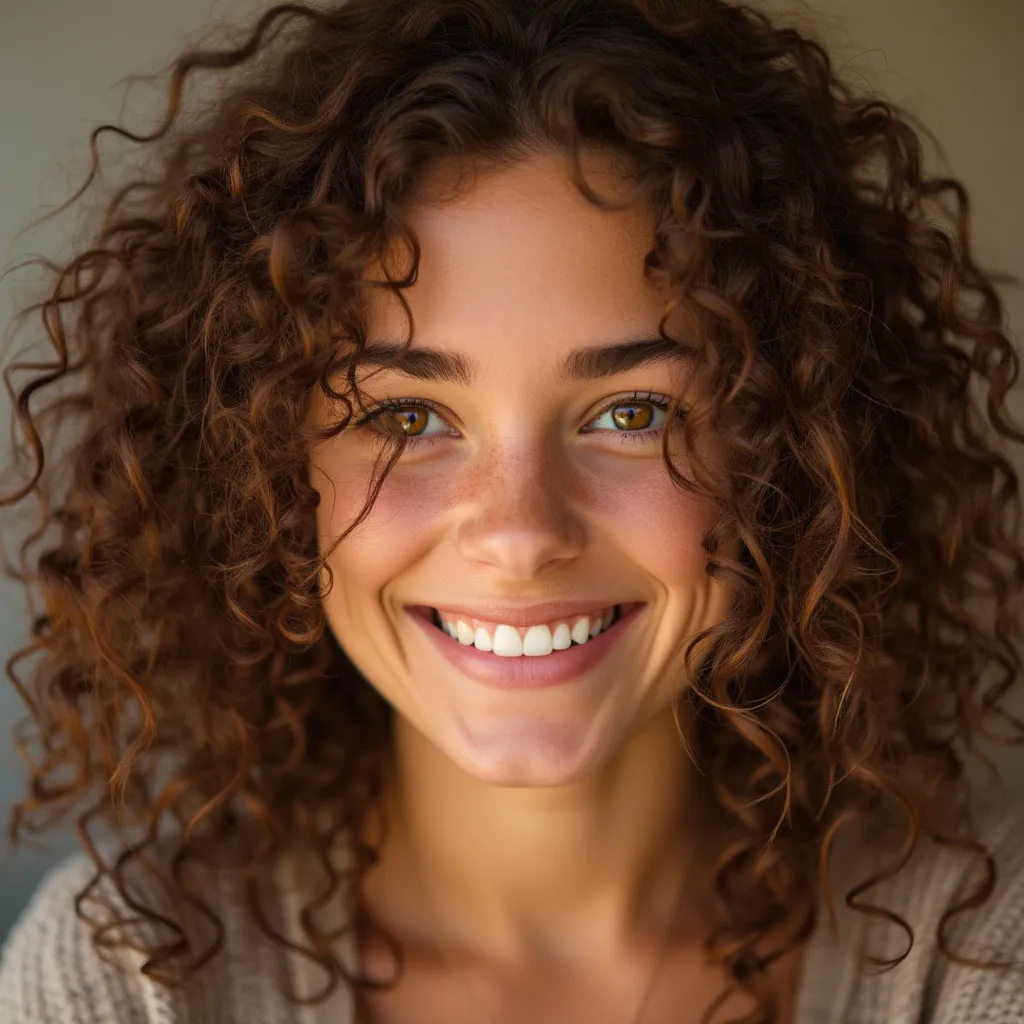 Alba Tirado – Responsable de Comunidad